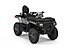 2019 Polaris Sportsman Touring 850 for sale 200662638